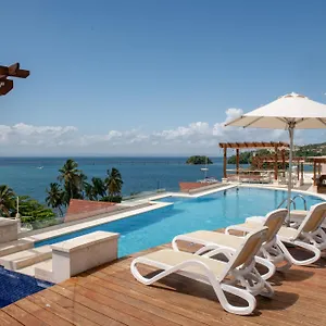 Hacienda Bay ***** Samaná